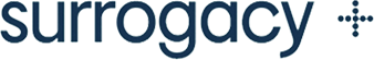 Surrogacy Plus Logo